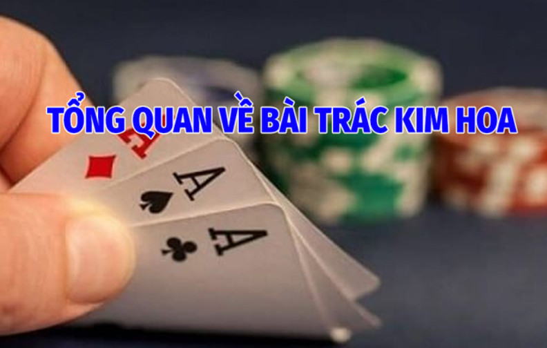 bai trac kim hoa 678a48f8ce416