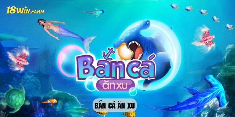 ban ca an xu 678a161482885