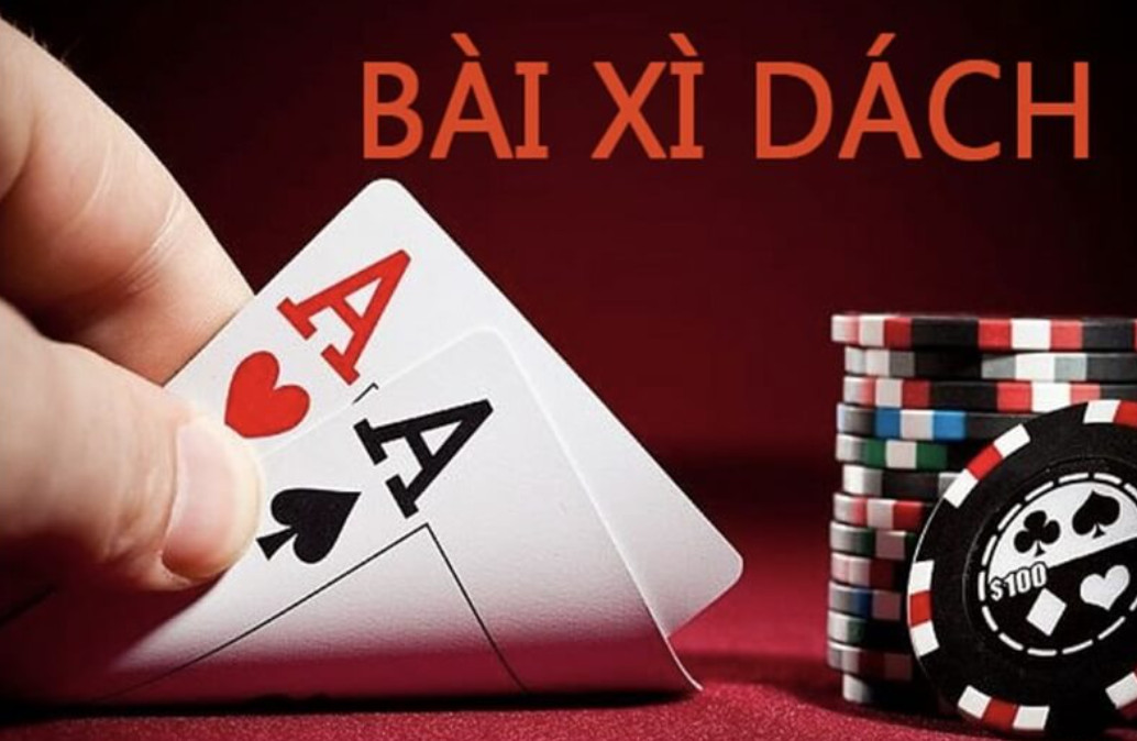 Một số trường hợp đặc biệt khi chơi Bài Xì Dách 12Bet