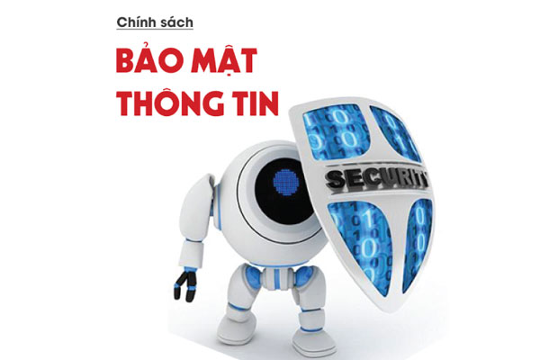 chinh sach bao mat god55 6789d624c839f