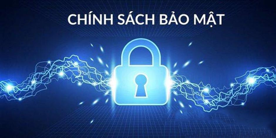 Chính Sách Bảo Mật Xocdia88: Đảm Bảo An Toàn Thông Tin Người Chơi