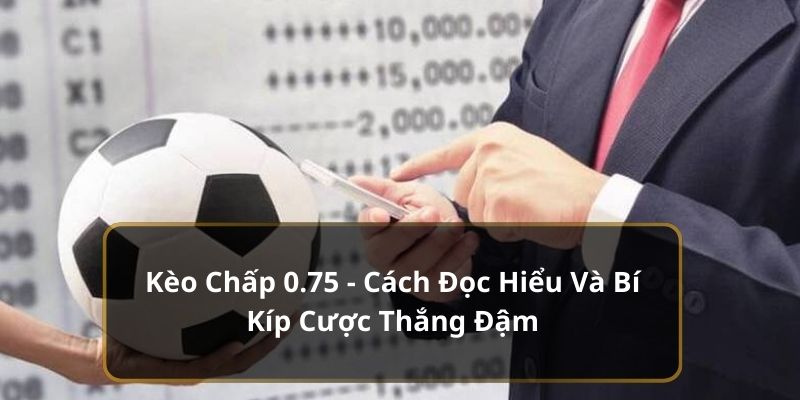 keo chap 075 6789fac72d6c1