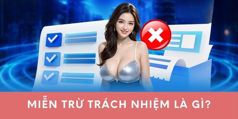 mien tru trach nhiem tai god55 6789d53eae59c