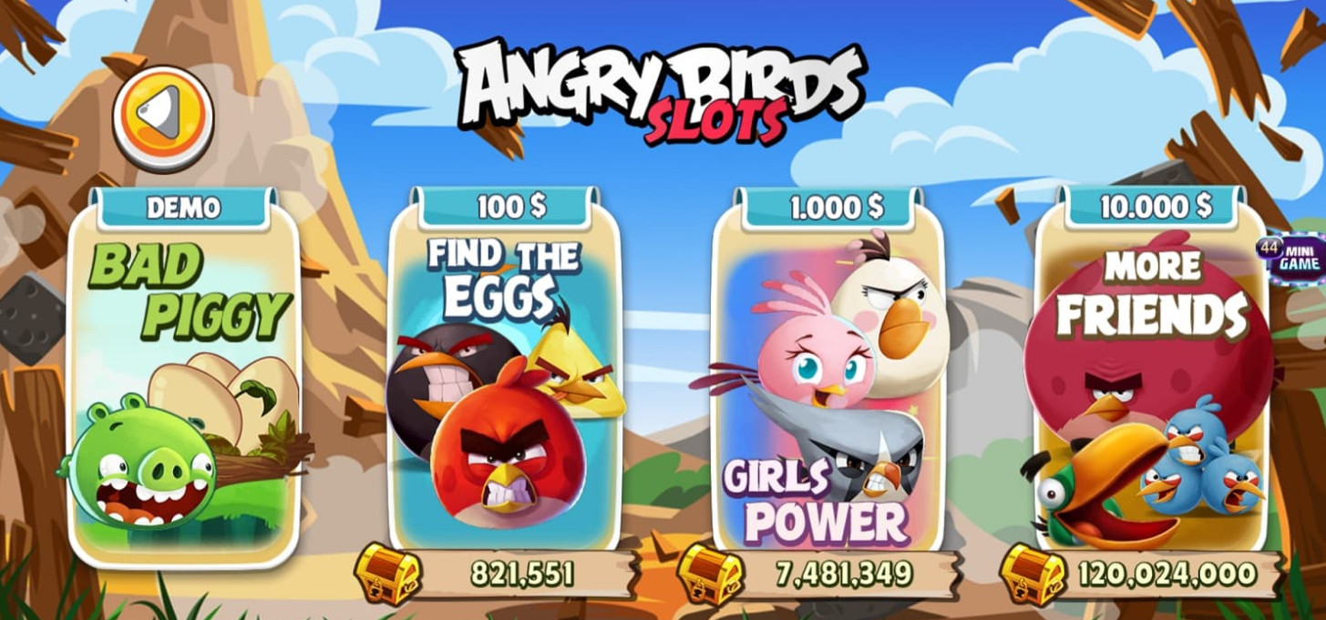 no hu angry birds 6789fe2d4c16d