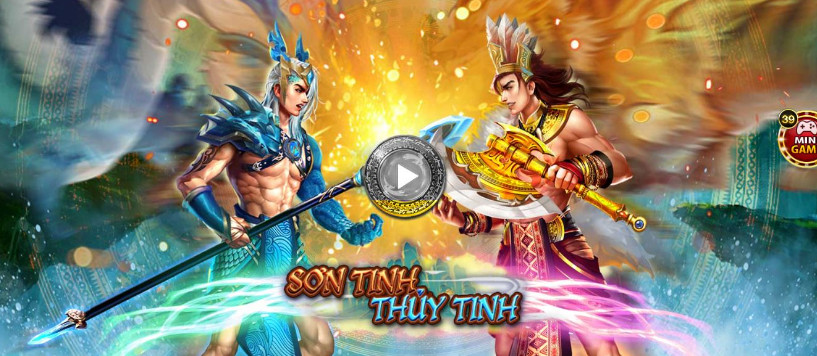 no hu son tinh thuy tinh 678a0ab15d0f9